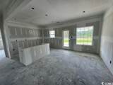 384 William Nobles Rd. - Photo 5
