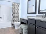 712 Crystal Water Way - Photo 30