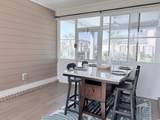 712 Crystal Water Way - Photo 32