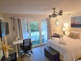 4701 N Kings Hwy. - Photo 21