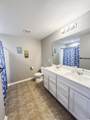 897 Wild Leaf Loop - Photo 28