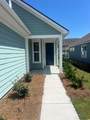 1213 Lady Bird Way - Photo 2