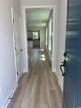 1213 Lady Bird Way - Photo 3