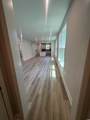 1213 Lady Bird Way - Photo 4