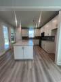 1213 Lady Bird Way - Photo 5