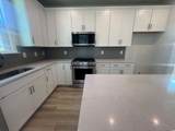 1213 Lady Bird Way - Photo 6