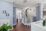 1021 Myrtle Dr. - Photo 13