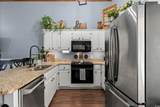 1021 Myrtle Dr. - Photo 8