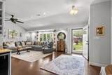 710 Yucca Ave. - Photo 10