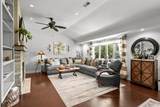 710 Yucca Ave. - Photo 11