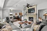 710 Yucca Ave. - Photo 12