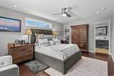 710 Yucca Ave. - Photo 14