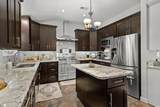 710 Yucca Ave. - Photo 15