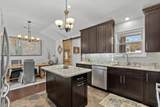 710 Yucca Ave. - Photo 16