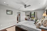 710 Yucca Ave. - Photo 17