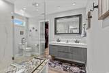 710 Yucca Ave. - Photo 18