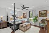 710 Yucca Ave. - Photo 20