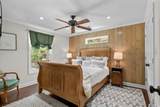 710 Yucca Ave. - Photo 21