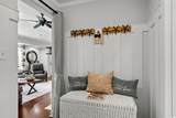 710 Yucca Ave. - Photo 22