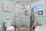 710 Yucca Ave. - Photo 24
