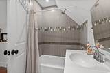 710 Yucca Ave. - Photo 25