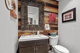 710 Yucca Ave. - Photo 26