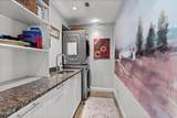 710 Yucca Ave. - Photo 27