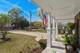 710 Yucca Ave. - Photo 29