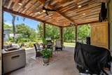 710 Yucca Ave. - Photo 31