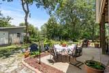 710 Yucca Ave. - Photo 32