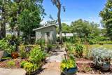 710 Yucca Ave. - Photo 33