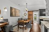 710 Yucca Ave. - Photo 4