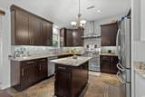 710 Yucca Ave. - Photo 5
