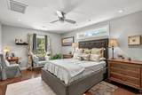 710 Yucca Ave. - Photo 6