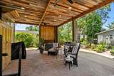710 Yucca Ave. - Photo 7