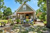 710 Yucca Ave. - Photo 8
