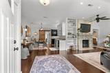 710 Yucca Ave. - Photo 9