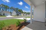 1222 Calabash Station Blvd. - Photo 2
