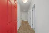 1222 Calabash Station Blvd. - Photo 3