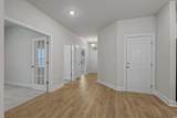 1222 Calabash Station Blvd. - Photo 4