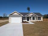 2186 Mineral Springs Rd. - Photo 1