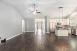 5581 Plantersville Pl. - Photo 10