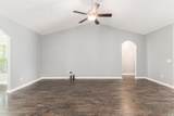 5581 Plantersville Pl. - Photo 11