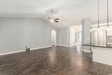 5581 Plantersville Pl. - Photo 12