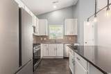 5581 Plantersville Pl. - Photo 14
