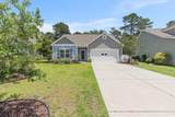 5581 Plantersville Pl. - Photo 4
