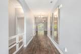 5581 Plantersville Pl. - Photo 7