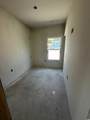 6001 - 1766 Kings Hwy. - Photo 15