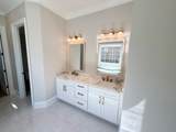 404 Plantation Oaks Dr. - Photo 19