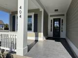 404 Plantation Oaks Dr. - Photo 28
